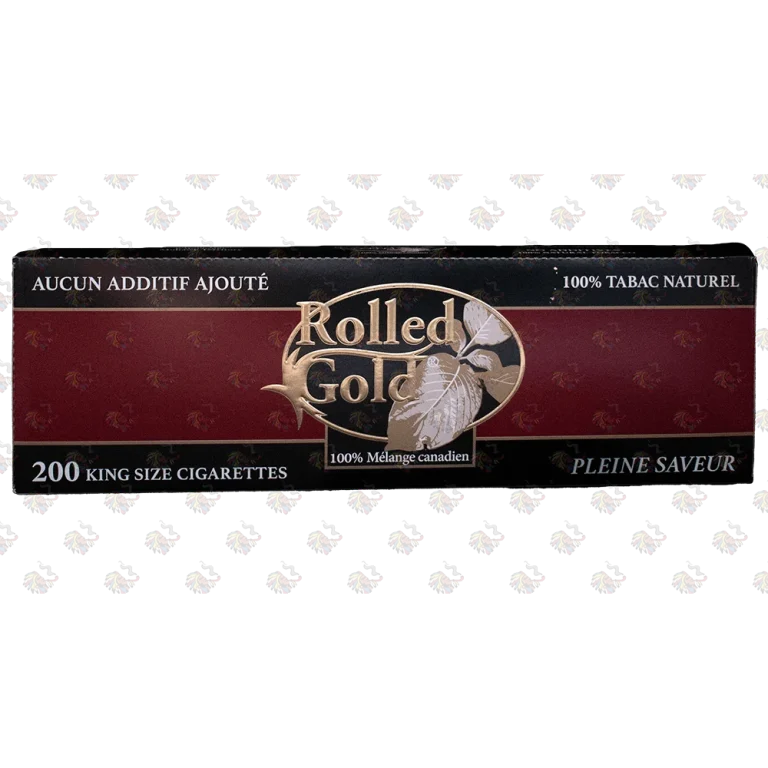 Nicotine Pouches Canada Guide – Safe, Convenient, and Discreet Options for Adults