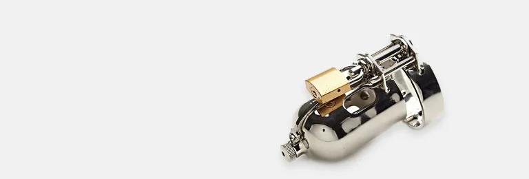 Ultimate Guide to Choosing the Perfect Ball Stretcher for Maximum Comfort and Pleasure