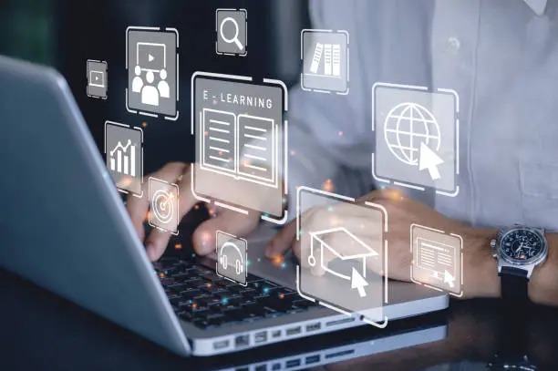 Unlock Advanced Skills and Leadership with a Certified Master Trainer Program Unlock Advanced Skills and Leadership with a Certified Master Trainer Program