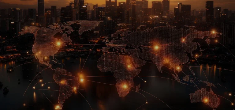 Expert Telecom Certification Representative Services for Seamless Regulatory Compliance