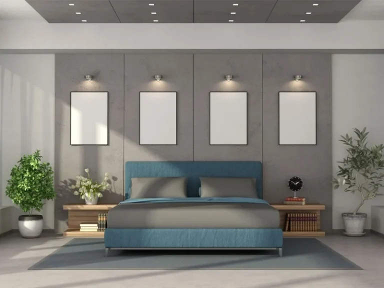Reliable Emergency Electrician Glasgow for Fast and Safe Electrical Repairs
