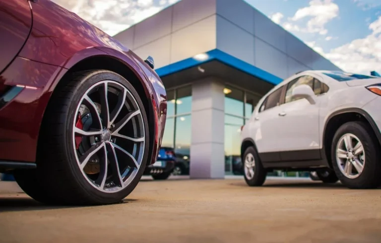 Top Auto Dismantlers Melbourne for Reliable Parts and Eco-Friendly Recycling Top Auto Dismantlers Melbourne for Reliable Parts and Eco-Friendly Recycling