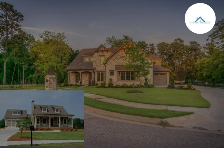How to Secure Trusted Refinance Property Valuation in USA with Expert Appraisers How to Secure Trusted Refinance Property Valuation in USA with Expert Appraisers