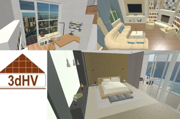 Enhance Your Home Renovation with Expert 3D Visualization Services