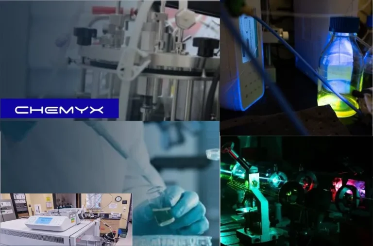 Advanced Syringe Pump Solutions for Precise and Reliable Infusion Applications