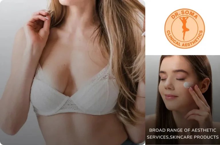 Effective PRP Treatment Malaysia for Skin Rejuvenation and Hair Restoration