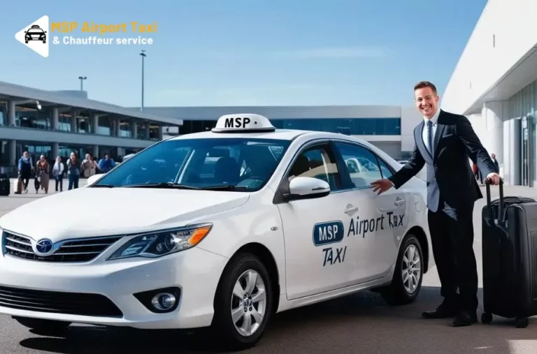 Top Trusted 24/7 Taxi Cab Companies in Twin Cities Minneapolis for Reliable Around-the-Clock Service Top Trusted 24/7 Taxi Cab Companies in Twin Cities Minneapolis for Reliable Around-the-Clock Service