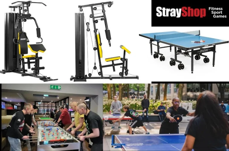 Outdoor tafeltennistafel kopen voor duurzaam en weerbestendig buitenspel Outdoor tafeltennistafel kopen voor duurzaam en weerbestendig buitenspel