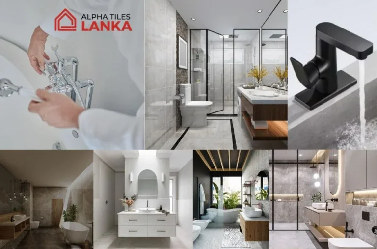Buy Grohe Taps Sri Lanka for Elegant and Practical Home Upgrades Buy Grohe Taps Sri Lanka for Elegant and Practical Home Upgrades