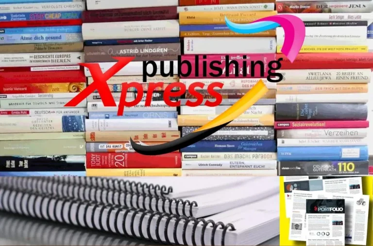 Top IngramSpark Alternatives for Affordable and Flexible Self-Publishing Solutions