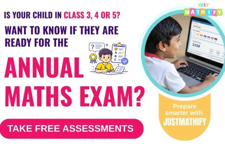 Top Math Learning Websites for Kids to Boost Skills and Confidence