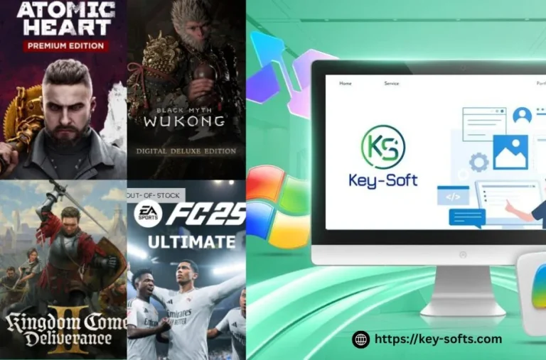 Affordable Office 2013 Activation Code UK – Genuine Keys with Instant Delivery