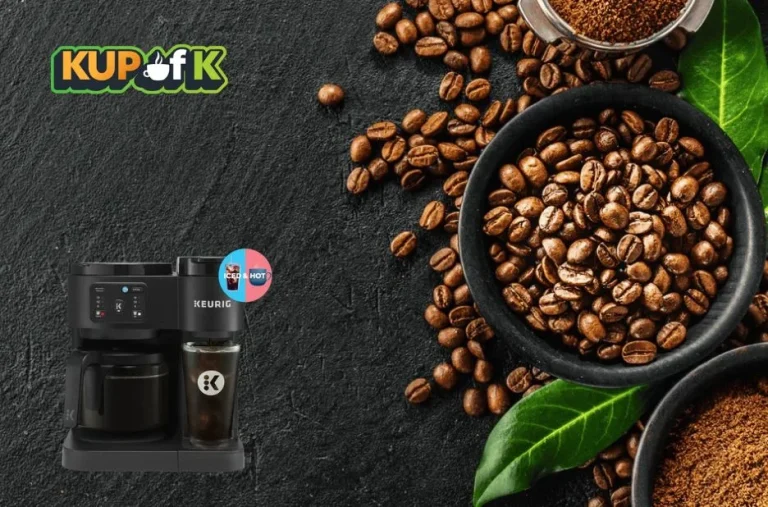 Discover the Rich Flavors of Green Mountain Coffee for Every Coffee Lover