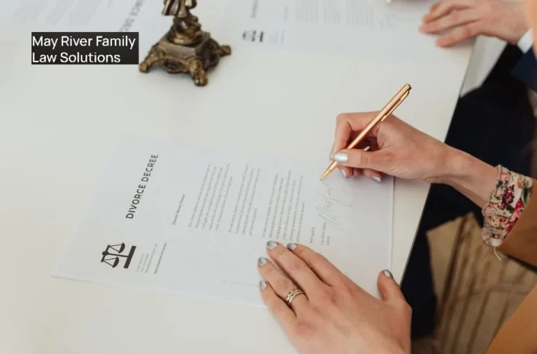 Expert SC Mediation Attorney for Effective and Peaceful Dispute Resolution