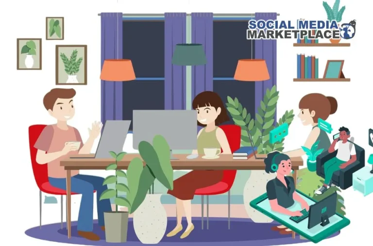 How to Gain Organic Likes from US Community for Genuine Social Media Growth