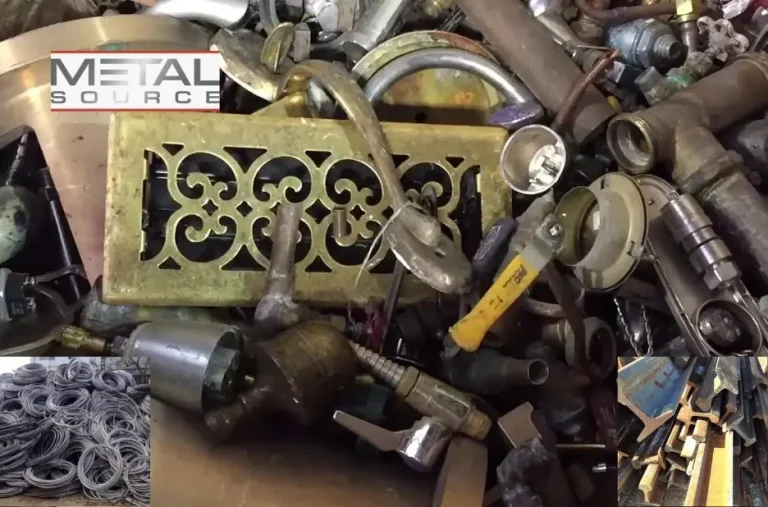 Buy AC And Fridge Compressor Scraps for Sale with Reliable Quality and Competitive Prices Buy AC And Fridge Compressor Scraps for Sale with Reliable Quality and Competitive Prices