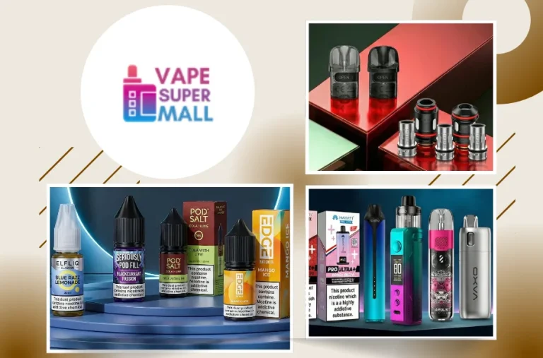 Oxva Oneo Pod Vape Kit Device – Durable, Flavorful, and High-Performance Vaping Solution Oxva Oneo Pod Vape Kit Device – Durable, Flavorful, and High-Performance Vaping Solution