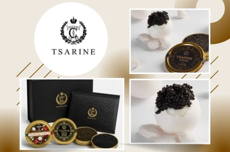 Find Premium Caviar Near Me for Luxury Seafood Delivery and Exceptional Taste Experience Find Premium Caviar Near Me for Luxury Seafood Delivery and Exceptional Taste Experience