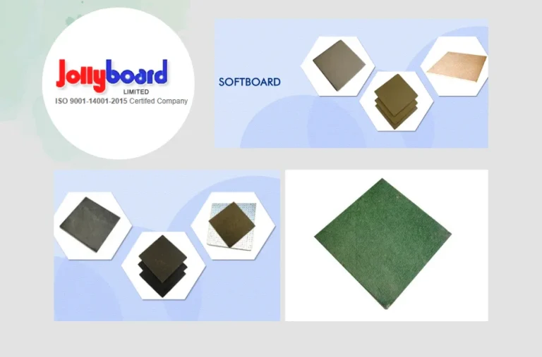 Top False Ceilings Designers in Mumbai for Innovative and Elegant Interior Solutions