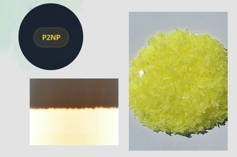 Premium P2np Products and Reliable Sourcing Solutions for Businesses in Europe