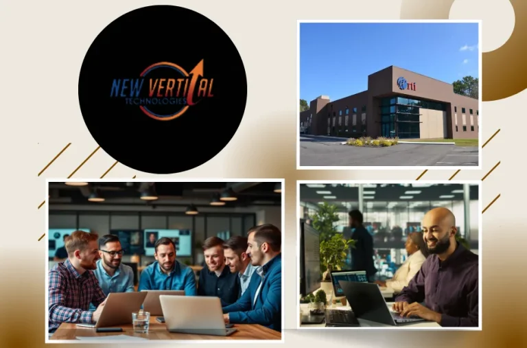 Top Managed IT Services in Maryland for Secure and Reliable Business Solutions