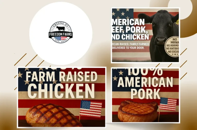 Buy a Whole Cow Meat from Premium Grass-Fed Farms for Fresh, Ethically Raised Beef Buy a Whole Cow Meat from Premium Grass-Fed Farms for Fresh, Ethically Raised Beef