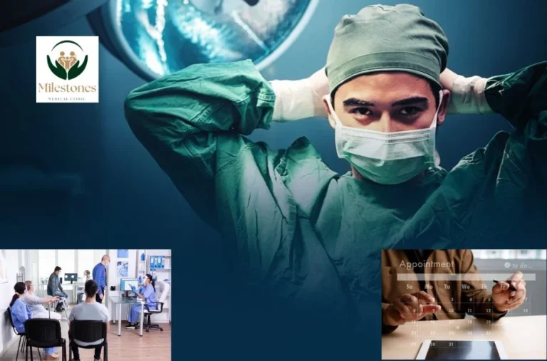 Top Female Doctors in Winnipeg Providing Compassionate and Expert Healthcare Services Top Female Doctors in Winnipeg Providing Compassionate and Expert Healthcare Services
