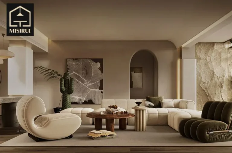 Top Dining Room Furniture Manufacturer Delivering Stylish and Durable Designs
