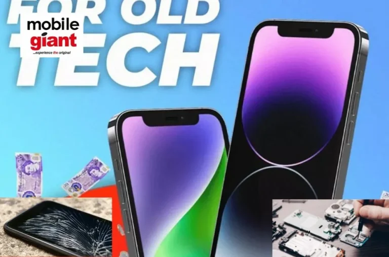 Sell Your Phone Birmingham Fast and Get the Best Price Today