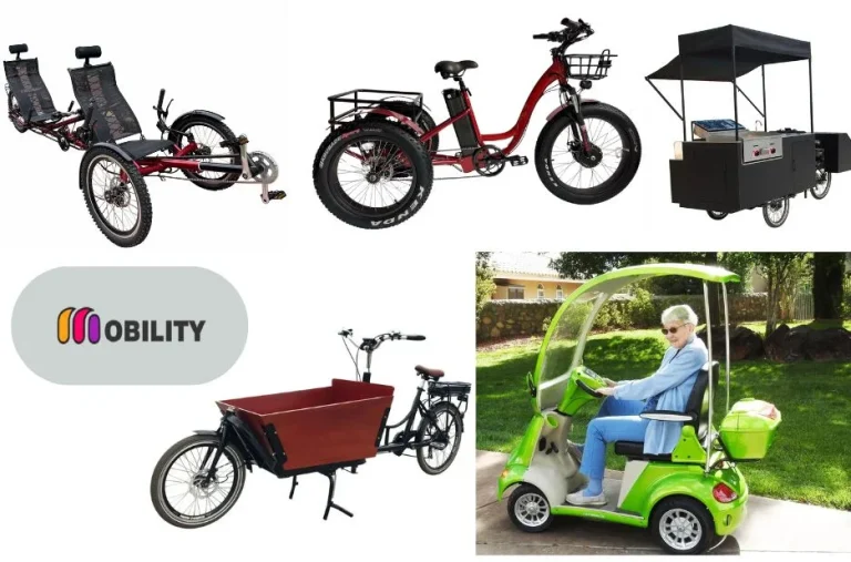 Top Benefits of Using a Bicycle with Ice Cream Cart for Mobile Vending Success Top Benefits of Using a Bicycle with Ice Cream Cart for Mobile Vending Success