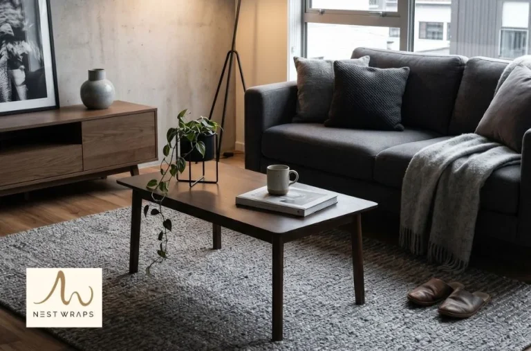Discover the Most Beautiful Rugs to Elevate Your Home Decor with Timeless Elegance