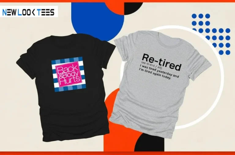 Shop Funny Fishing Shirts Online for Anglers Who Love Humor and Style