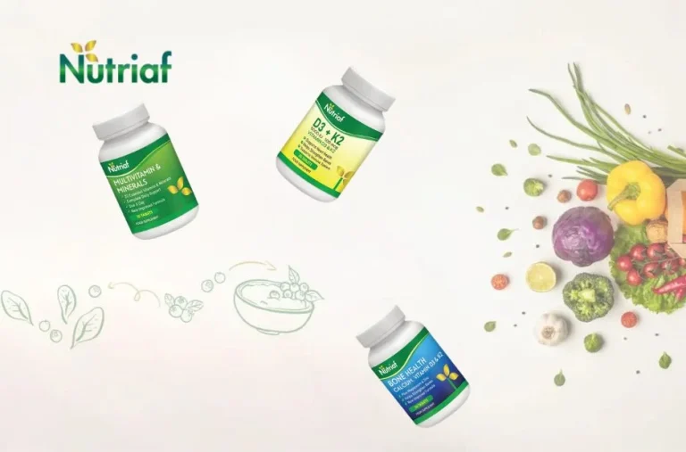 Top Bone Health Supplements in Kenya for Stronger, Healthier Bones Top Bone Health Supplements in Kenya for Stronger, Healthier Bones
