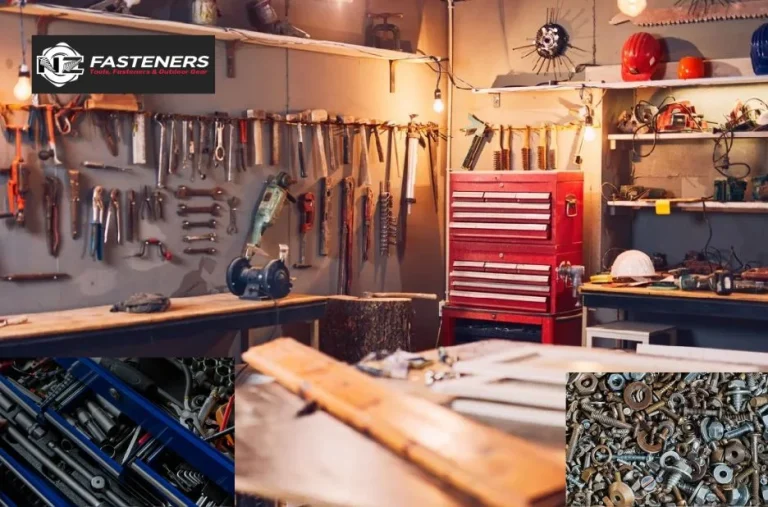 High-Quality Steel Straps for Durable Construction and Structural Stability