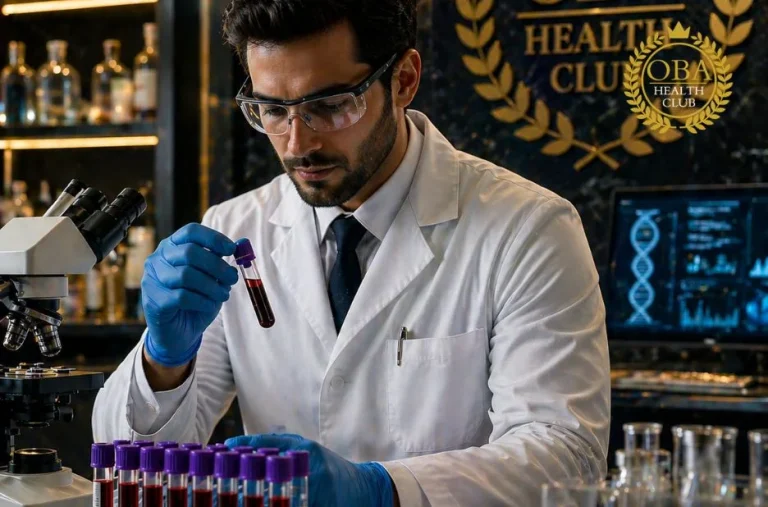 Buy Prescription Drugs Online Safely from Licensed Pharmacies with Reliable Delivery