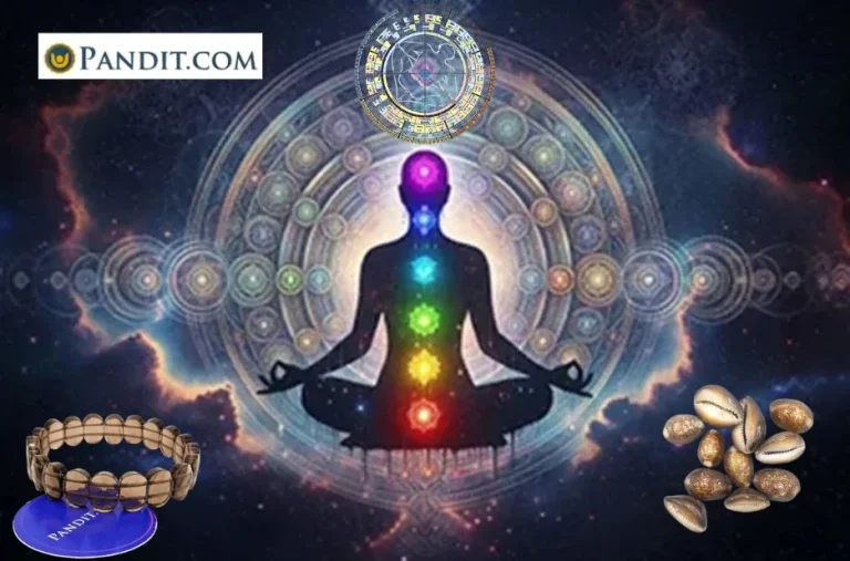 Top Gemstone Bracelets for Luck in India to Boost Positivity and Success