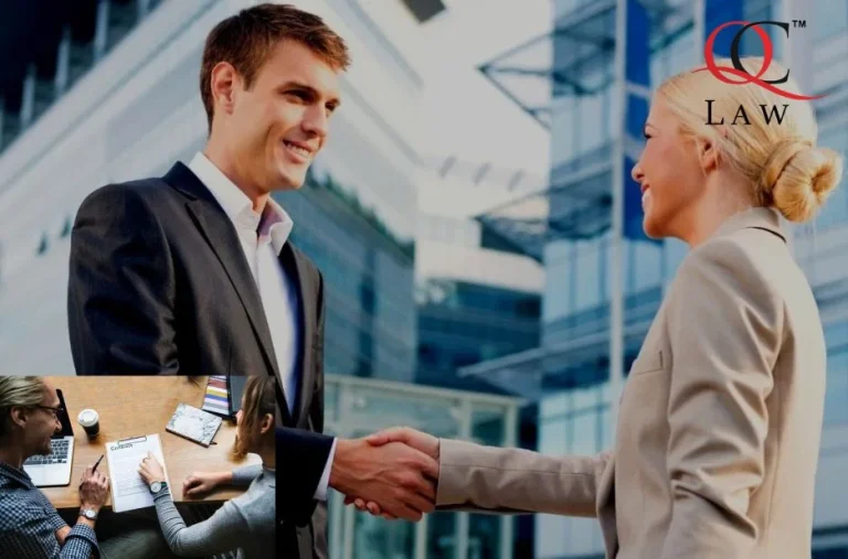 Expert Estate Lawyer Gold Coast for Trusted Estate Planning and Administration Services