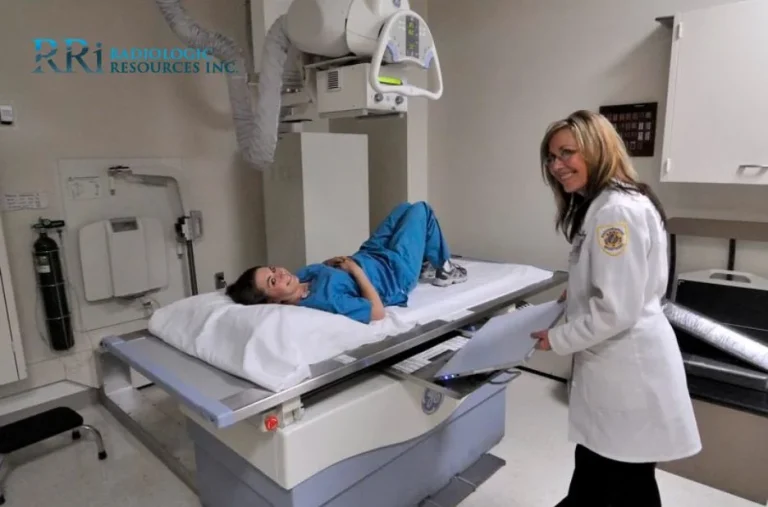 Top Medical Imaging Equipment Supplier for Reliable Healthcare Solutions