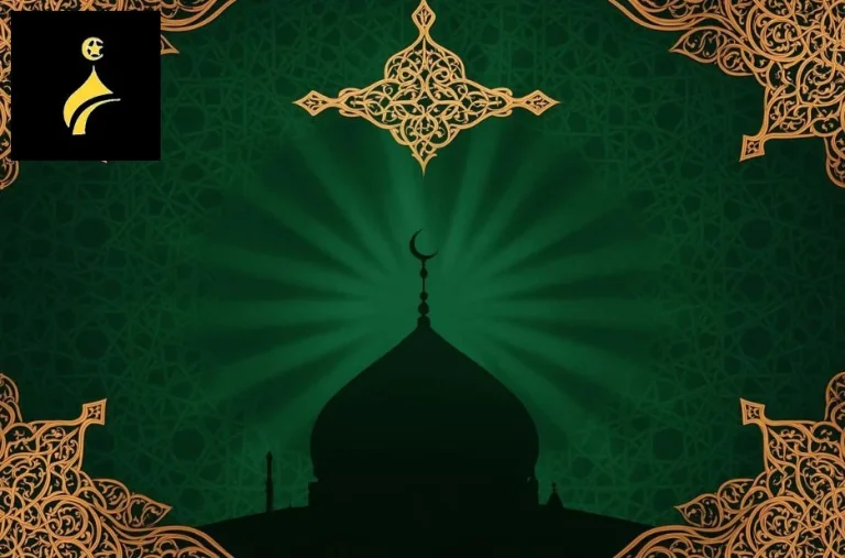 Surah Yaseen Full Beautiful Recitation for Spiritual Calm and Reflection