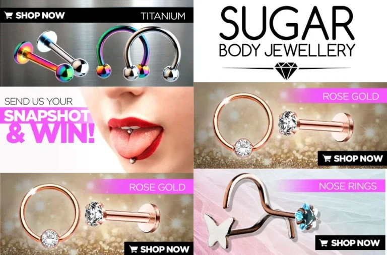 Stylish Helix Ear Piercing Ideas to Express Your Unique Look