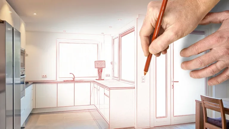 Top House Painting Contractor Florida for Reliable Residential and Commercial Services