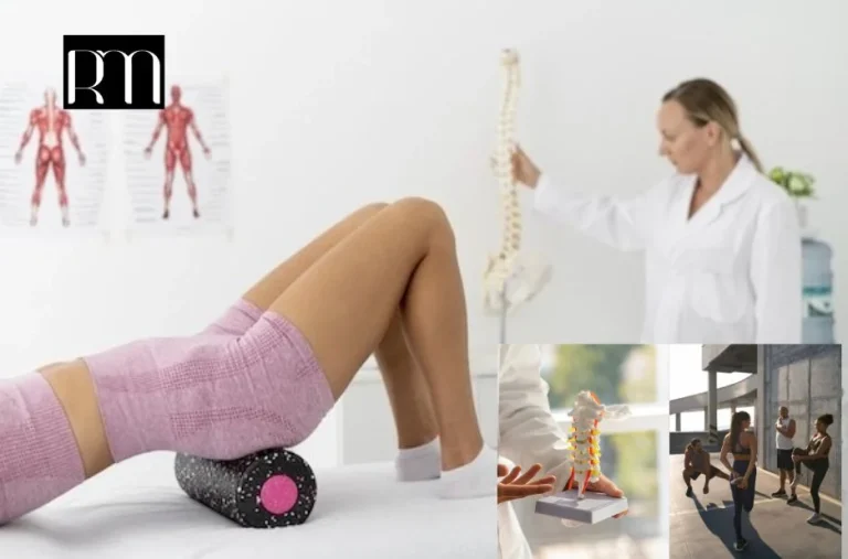 Leading Spine Pain Doctor New York for Expert Treatment and Relief