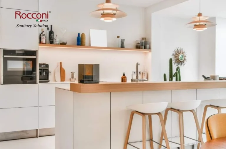 Buy Durable and Stylish Clothes Hanger Malaysia for Perfect Home Organization Buy Durable and Stylish Clothes Hanger Malaysia for Perfect Home Organization