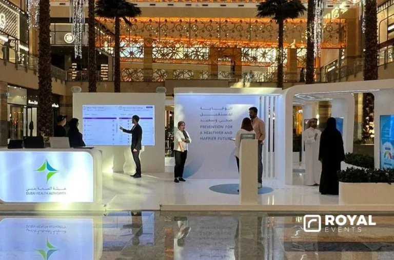 Expert Corporate Event Videography Services for Capturing Impactful Business Moments