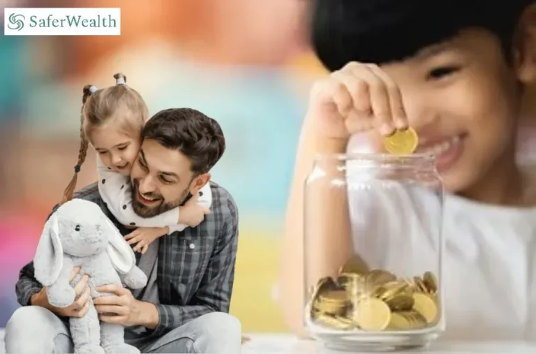 Long Term Wealth Planning Canada Expert Strategies for Building and Protecting Your Financial Future