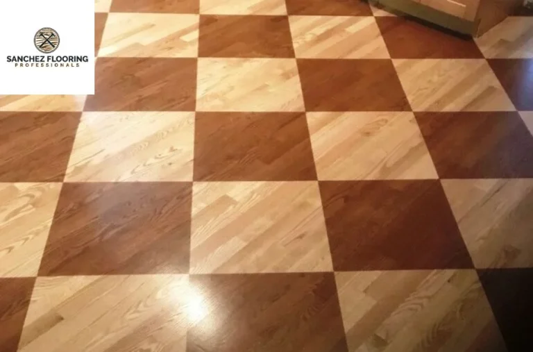 Best Wood Floor Refinishing Sparta NJ for Superior Restoration and Flawless Finishes