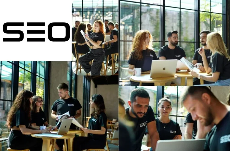 SEO-Check für mehr Sichtbarkeit und nachhaltigen Erfolg Ihrer Website