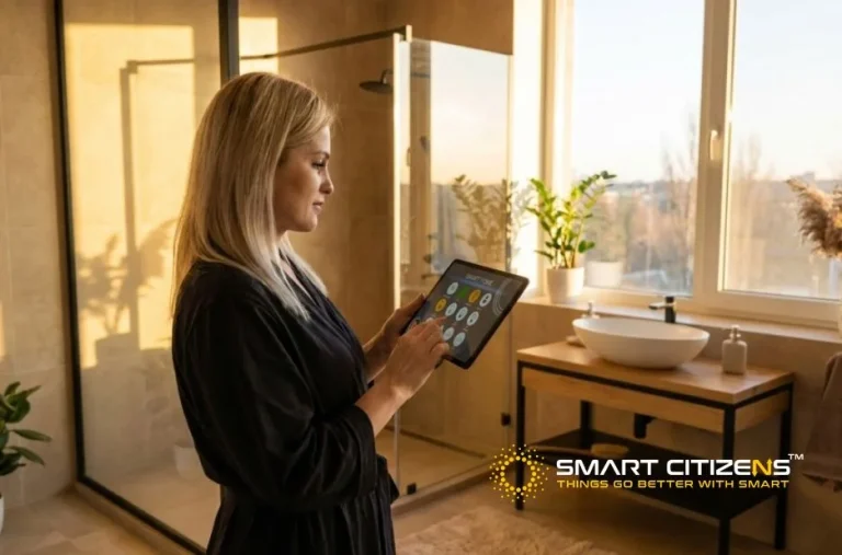 Top Smart Home Automation Services in Downtown Dubai for Apartment Owners Top Smart Home Automation Services in Downtown Dubai for Apartment Owners