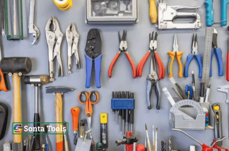 Leading USAG Industrial Tools Distributor in UAE for Reliable Industrial Solutions Leading USAG Industrial Tools Distributor in UAE for Reliable Industrial Solutions