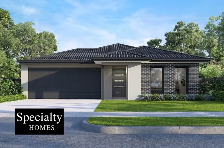 Top SDA Home Builder Melbourne for Accessible and Compliant Disability Housing Solutions